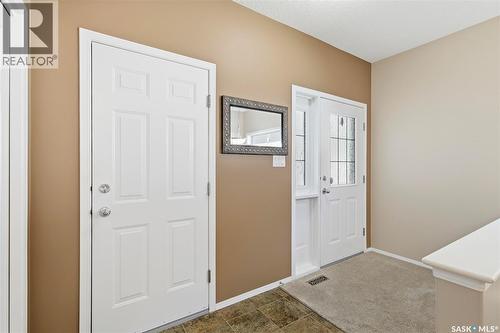 1655 Wingert Drive, Regina, SK - Indoor Photo Showing Other Room