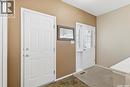 1655 Wingert Drive, Regina, SK  - Indoor Photo Showing Other Room 