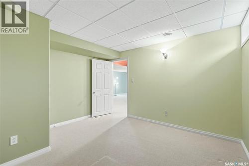 1655 Wingert Drive, Regina, SK - Indoor Photo Showing Other Room