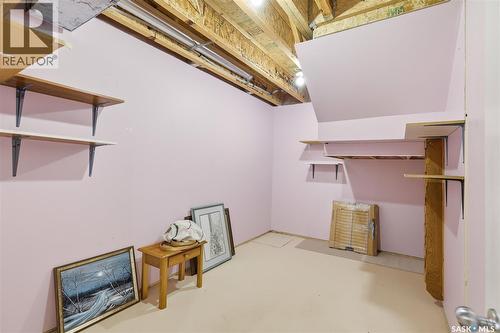 1655 Wingert Drive, Regina, SK - Indoor Photo Showing Other Room