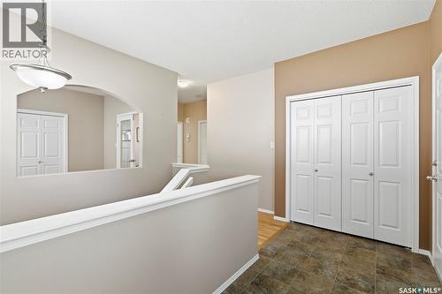 1655 Wingert Drive, Regina, SK - Indoor