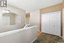 1655 Wingert Drive, Regina, SK  - Indoor 