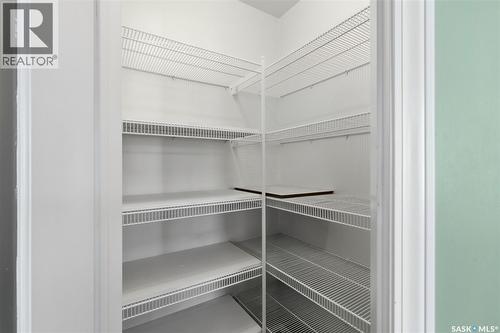 1655 Wingert Drive, Regina, SK - Indoor With Storage