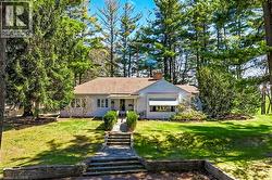 599 GAGE Street  Delhi, ON N4B 2G4