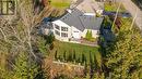 20 Grant Avenue, Tiny, ON  - Outdoor With View 