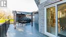 20 Grant Avenue, Tiny, ON  - Outdoor With Deck Patio Veranda With Exterior 
