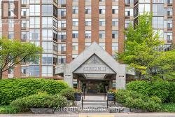 501 - 2759 CAROUSEL CRESCENT Ottawa, ON K1T 2N5