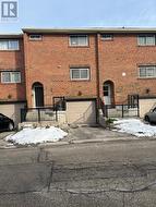 29 - 201 SILVERCREEK PARKWAY N Guelph (Junction/Onward Willow), ON N1H 3T4