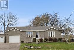 383925 SALFORD ROAD W South-West Oxford (Salford), ON N0J 1W0