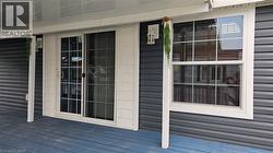 274 FRONT Road Unit# 88 St. Williams, ON N0E 1P0