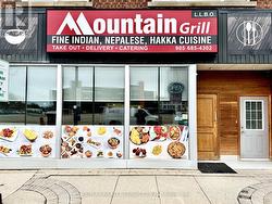 12 QUEEN STREET St. Catharines, ON L2R 5G3