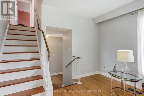 217 Lawnhurst Court, Hamilton, ON - Indoor Photo Showing Other Room