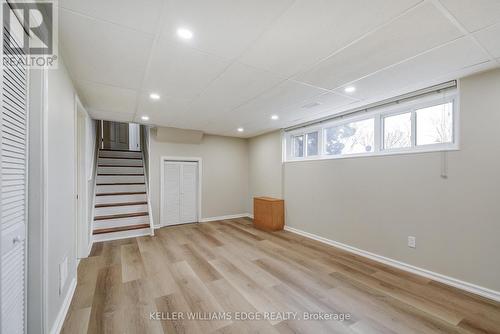 217 Lawnhurst Court, Hamilton, ON - Indoor