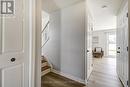217 Lawnhurst Court, Hamilton, ON  - Indoor Photo Showing Other Room 