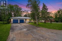 370 MAIN STREET W Southgate, ON N0C 1B0