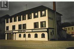 30 ONTARIO STREET Port Hope, ON L1A 2T7