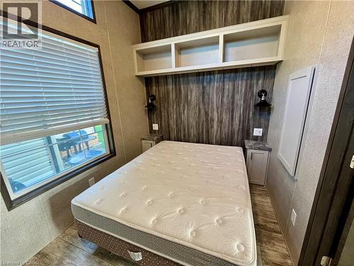 274 Front Road Unit# 51, St. Williams, ON - Indoor