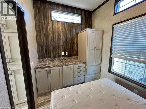 274 Front Road Unit# 51, St. Williams, ON - Indoor Photo Showing Other Room