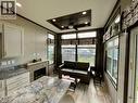 274 Front Road Unit# 51, St. Williams, ON  - Indoor 