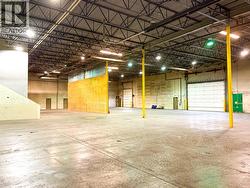 3314 Appaloosa Road Unit# 2/3/4 Kelowna, BC V1V 2W5