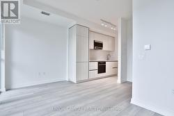 712S - 110 BROADWAY AVENUE Toronto, ON M4P 1V7