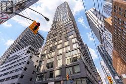 1601 - 101 PETER STREET Toronto, ON M5V 0G6