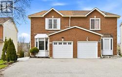 579 COBBLEHILL DRIVE Oshawa, ON L1K 1Y6