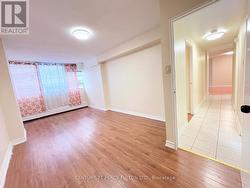 414 - 5580 SHEPPARD AVENUE E Toronto, ON M1B 2L3