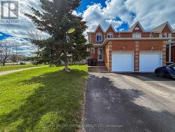 1 POTTER CRESCENT New Tecumseth, ON L0G 1W0