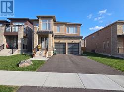 27 BELAY BEND East Gwillimbury, ON L9N 0V8