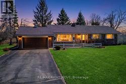 978 15/16 SIDE ROAD E Oro-Medonte, ON L0L 1T0