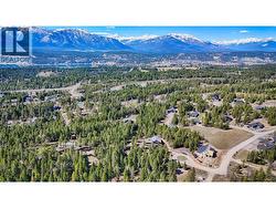 Lot 44 COOPER Road Windermere, BC V0B 2L0