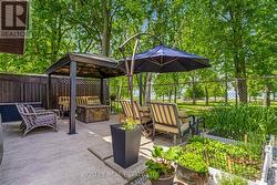 65 BOGART STREET St. Catharines (Port Weller), ON L2M 1G6