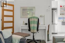 4th Work-from-Home station, in Bunkie - 