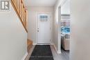 111 Melrose Avenue N, Hamilton, ON  - Indoor Photo Showing Other Room 