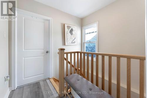 111 Melrose Avenue N, Hamilton, ON - Indoor Photo Showing Other Room