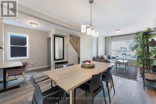 111 Melrose Avenue N, Hamilton, ON - Indoor
