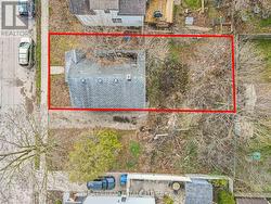 39 MENZIE AVENUE Guelph, ON N1E 5X8