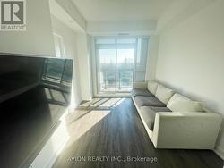 504 - 630 GREENWOOD AVENUE Toronto, ON M4J 4B2