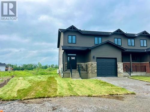 1013 DOBBIE STREET  Brockville, ON K6V 7N1