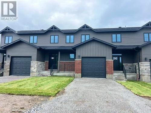 1009 DOBBIE STREET  Brockville, ON K6V 7N1