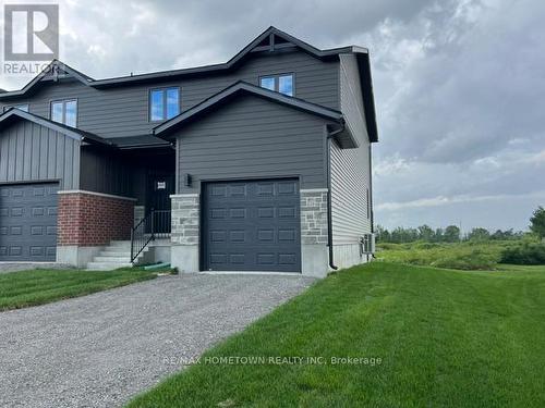 1005 DOBBIE STREET  Brockville, ON K6V 7N1