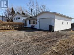136 - 138 Greenwood Street Creston South, NL A0E 1K0