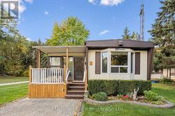 1 GRAND VISTA DRIVE Wellington North (Mount Forest), ON N0G 2L0