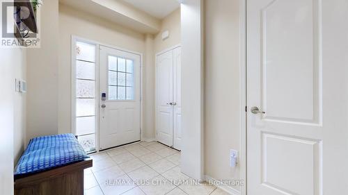 16 Edison Way, Whitby, ON - Indoor Photo Showing Other Room