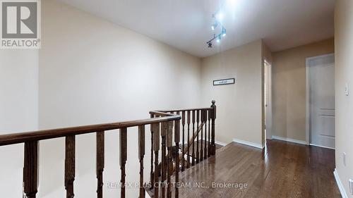 16 Edison Way, Whitby, ON - Indoor Photo Showing Other Room