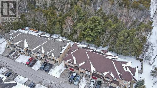 16 Edison Way, Whitby, ON - 