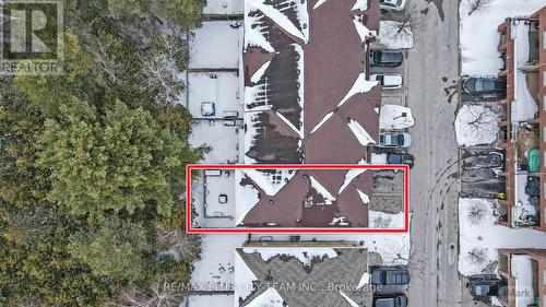 16 Edison Way, Whitby, ON - Other