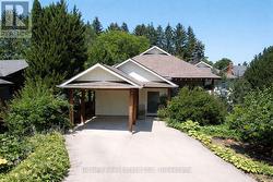 96 MOORE CRESCENT Blue Mountains, ON N0H 2P0