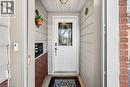 368 Carson Drive, Hamilton, ON  - Outdoor With Exterior 